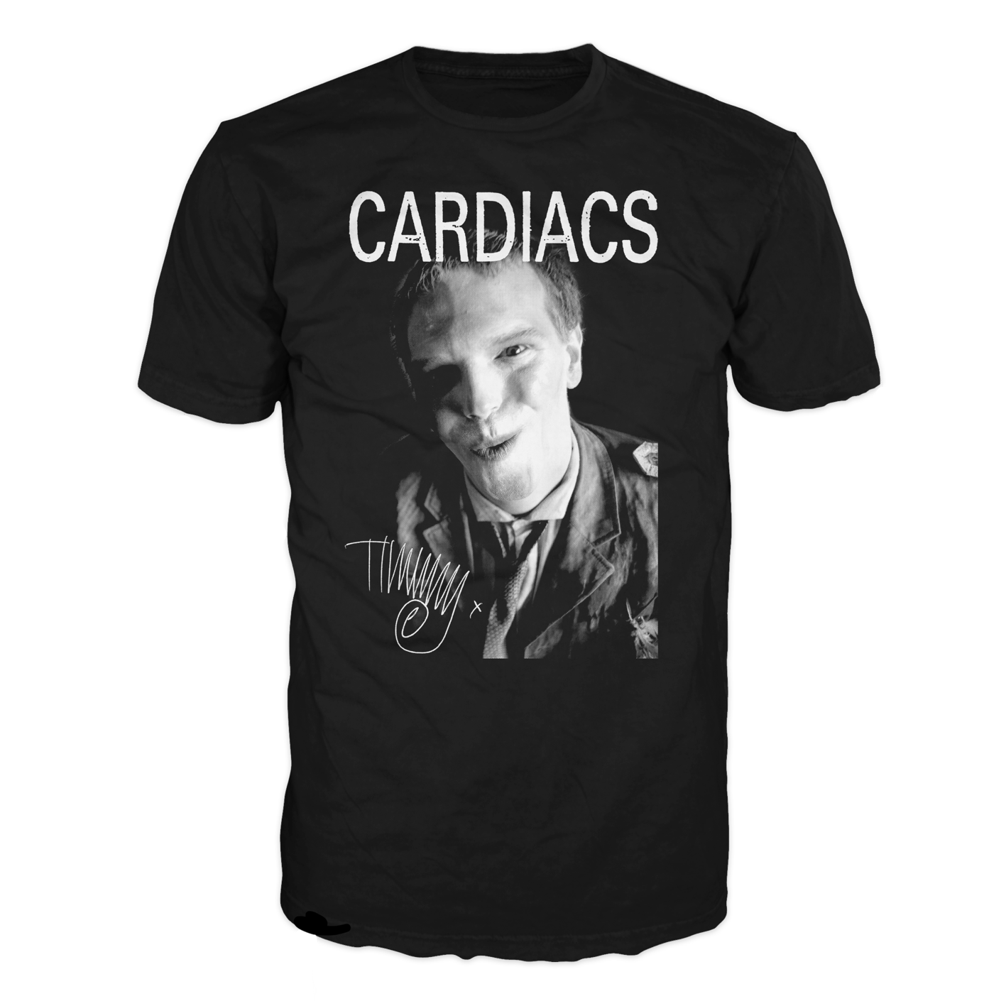 TIMMY T-shirt